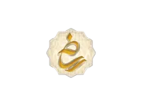 مجوز از وزارت فرهنگ و ارشاد
